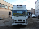 Isuzu NQR 90LK     80 _12